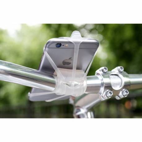 Support Smartphone Universel - Finn