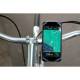 Support Smartphone Universel - Finn