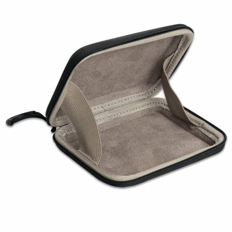 Capa Garmin Zumo 220