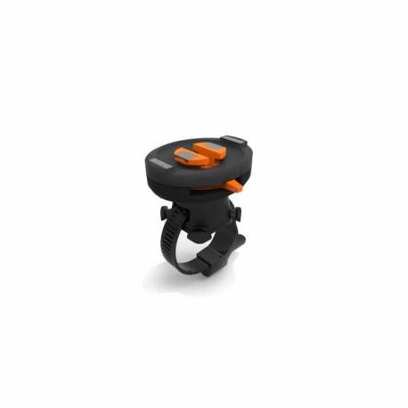 Support bike hanger FitClic NEO