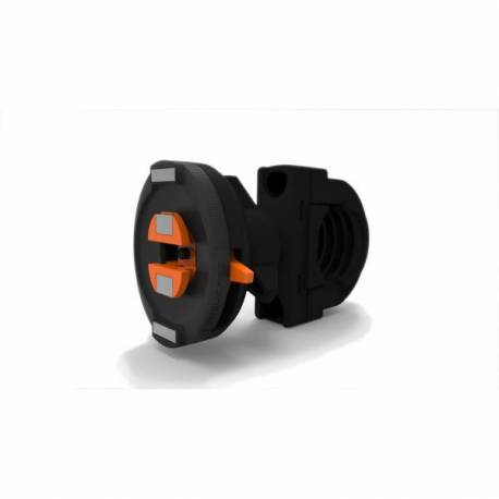 Bike Tigra FitClic NEO 