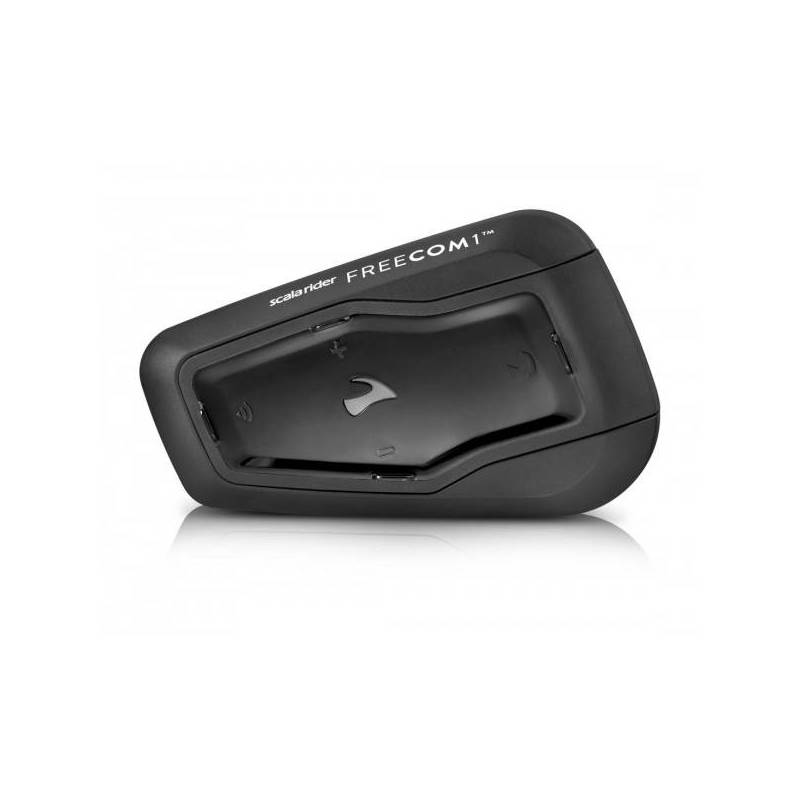 Cardo freecom 1 intercom cheap