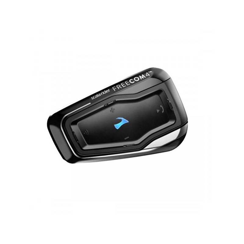 Intercom Cardo FreeCom 4 Duo