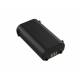 Batterie Lithium-ion pour GPS Garmin 276CX