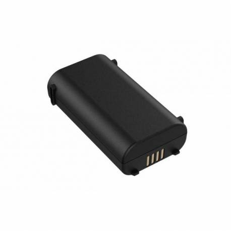 Batterie Lithium-ion pour GPS Garmin 276CX