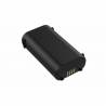Batterie Lithium-ion pour GPS Garmin 276CX