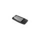 Pack de 3 protections d'écran pour GPS Garmin 276CX
