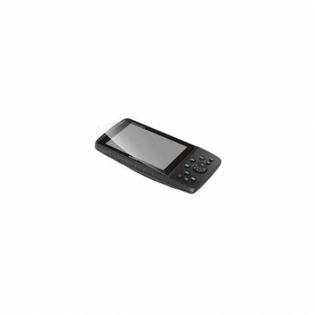 Pack de 3 protections d'écran pour GPS Garmin 276CX