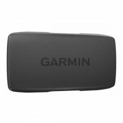 Housse de Protection pour GPS Garmin 276CX