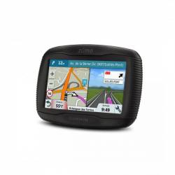 GPS Garmin Zumo 395 TRAVEL EDITION