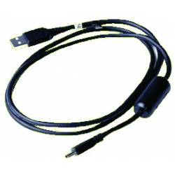 USB cable Garmin 220 310 340 660