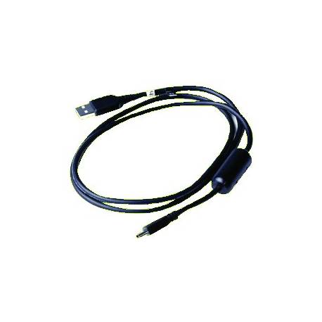 220-310-340-660 Garmin USB-Kabel