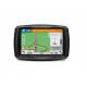 GPS Garmin Zumo 595 TRAVEL EDITION (Carte à vie)