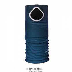 Protection Anti-Pollution Smog - Blue