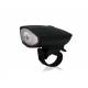 Front lamp & Horn for Bike HORNIT LITE