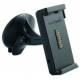 Suporte de carro Garmin Zumo 660 GPS