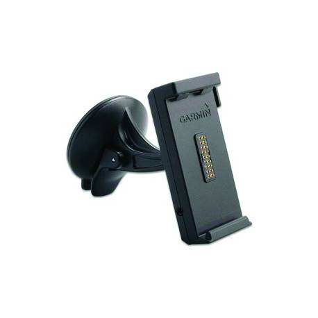 Support voiture Garmin Zumo 660