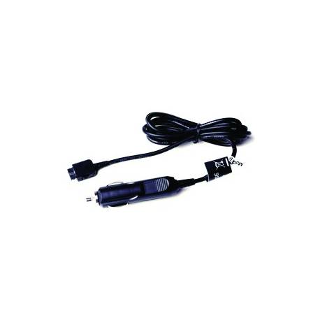 Câble allume-cigare GARMIN Zumo 660