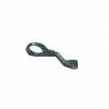 Support such as GO-PRO K13-1440 31.8 mm