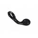 Support Cintre pour GPS Garmin 31.8mm