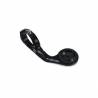 Support Cintre pour GPS Garmin 31.8mm