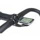 Support Cintre pour GPS Garmin 31.8mm