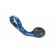 Support Cintre pour GPS Garmin 31.8mm