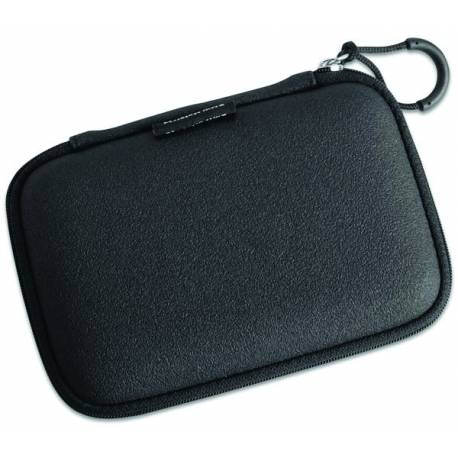 Cover Garmin Zumo 310 340 660
