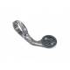 Support Cintre pour GPS Garmin 31.8mm