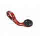 Support Cintre pour GPS Garmin 31.8mm