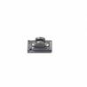 Adapter Mounting Front Light NiteRider Lumina