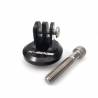 Handlebar mount K-Edge-type GO-PRO K13-2450