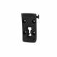 Teufelskralle Pflege GARMIN Zumo 310-340
