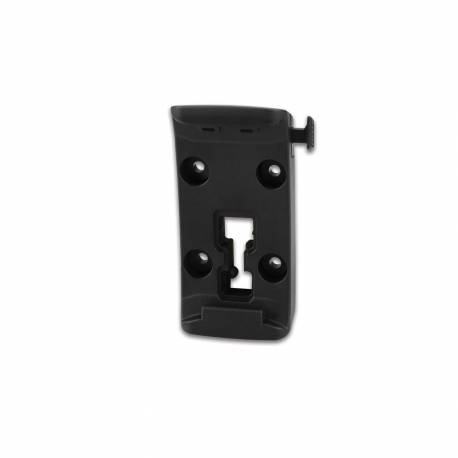 Artiglio mantenendo GARMIN Zumo 340 310