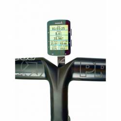 Support K-Edge for Garmin GPS K13-2500SL