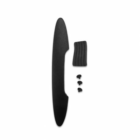 Caches de protection GARMIN Zumo 310 340