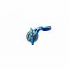 Support Prolongateur K-Edge 22.2 TT/AERO