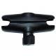 Arm ball-8cm - RAM