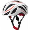 Casque Connectée Coros Linx Taille M (54-58 cm)
