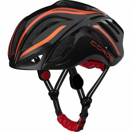 Headset Connected Coros Linx Size M (54-58cm)