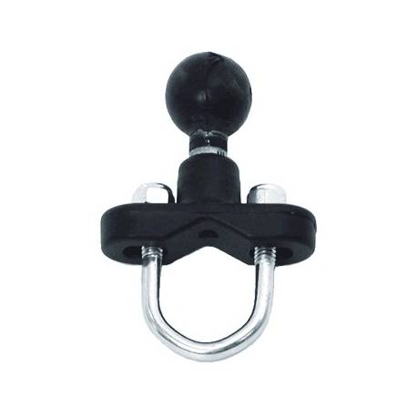 Lenker - Ball RAM Befestigung