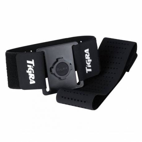 Brassard Néoprène pour Mountcase FIT-CLIC