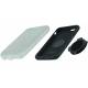 Coque Samsung S8 MountCase FIT-CLIC