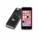 Hull Mountcase FIT-CLICK for iPhone 5C