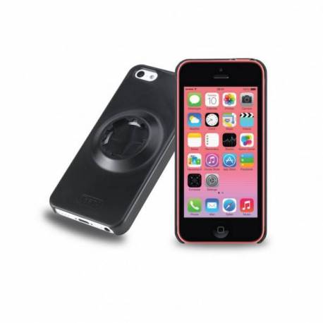 Hull Mountcase FIT-CLICK for iPhone 5C