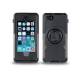 Coque Armorguard FIT-CLIC pour iPhone 5/5S