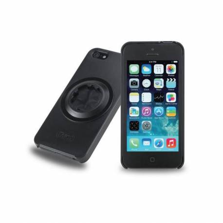 Hull Mountcase FIT-CLICK for iPhone 5/5S