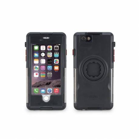 Hull Armorguard FIT-CLICK for iPhone 6