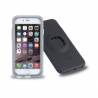 Coque Mountcase FIT-CLIC pour iPhone 6/6S