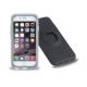 Coque Mountcase FIT-CLIC pour iPhone 6 Plus
